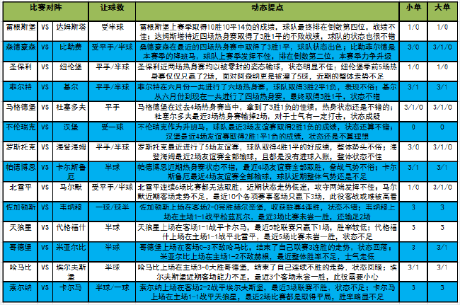 2024澳门特马今晚开奖49图片|精选解释解析落实