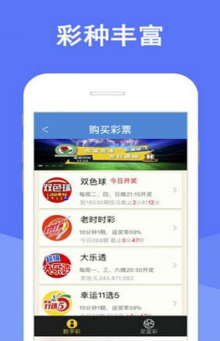 2024年新澳天天开彩最新资料|精选解释解析落实