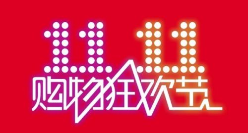 聚焦 第929页