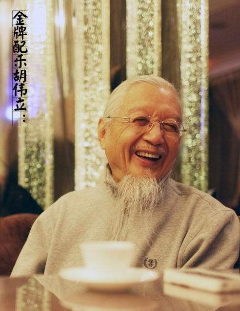 香港免费公开资料大全|精选解释解析落实
