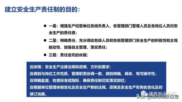 创业 第941页