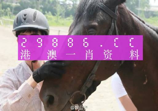 今晚澳门精准一肖一马|精选解释解析落实