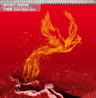 火凤凰精准资料大全免费|精选解释解析落实