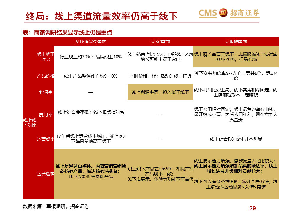 4949澳门开奖现场+开奖直播|精选解释解析落实