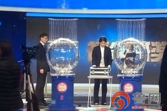 新澳门今晚开奖结果 开奖直播|精选解释解析落实