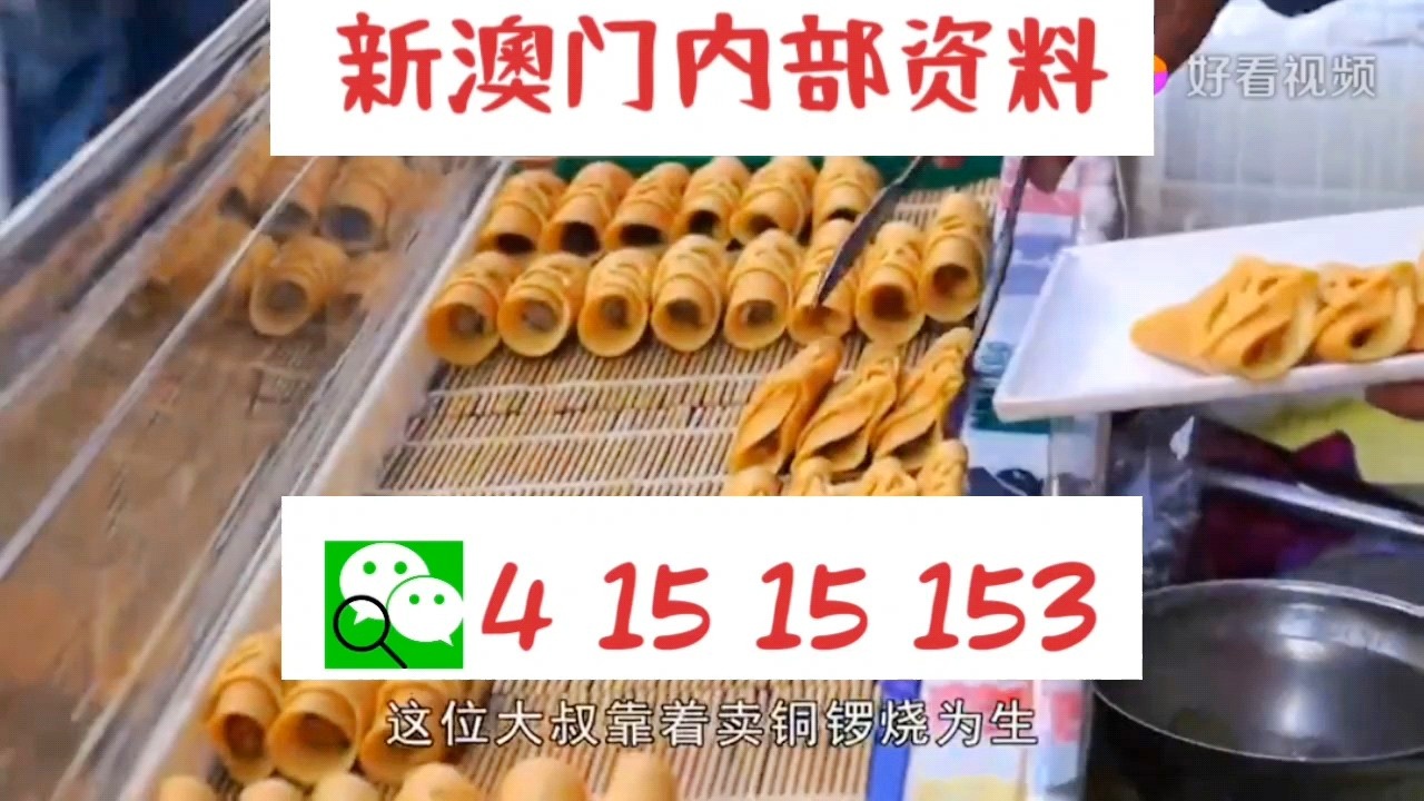 新2024年澳门天天开好彩|精选解释解析落实