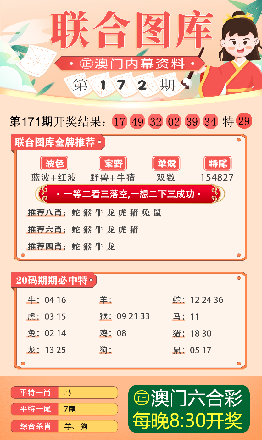 今期四不像图今晚|精选解释解析落实