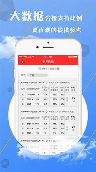2024新澳免费资料大全|精选解释解析落实