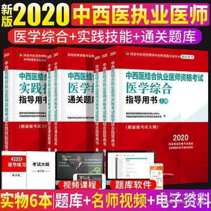 澳彩最准免费资料大全澳门王子|精选解释解析落实