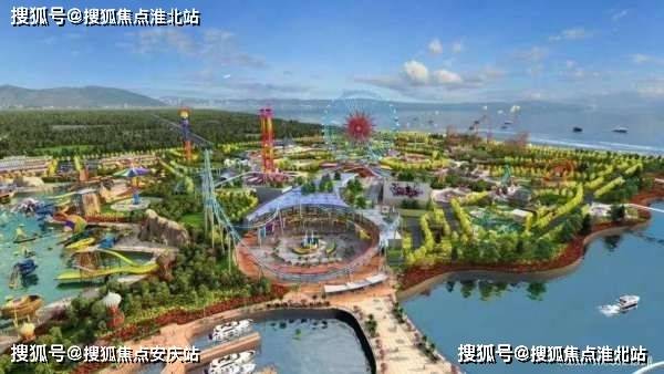 2024今晚澳门开特马现场|精选解释解析落实