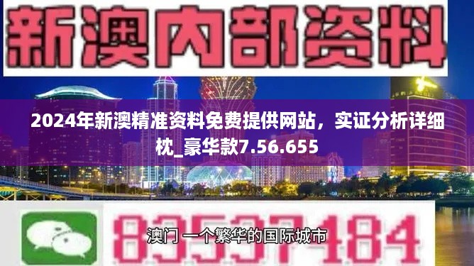 聚焦 第922页
