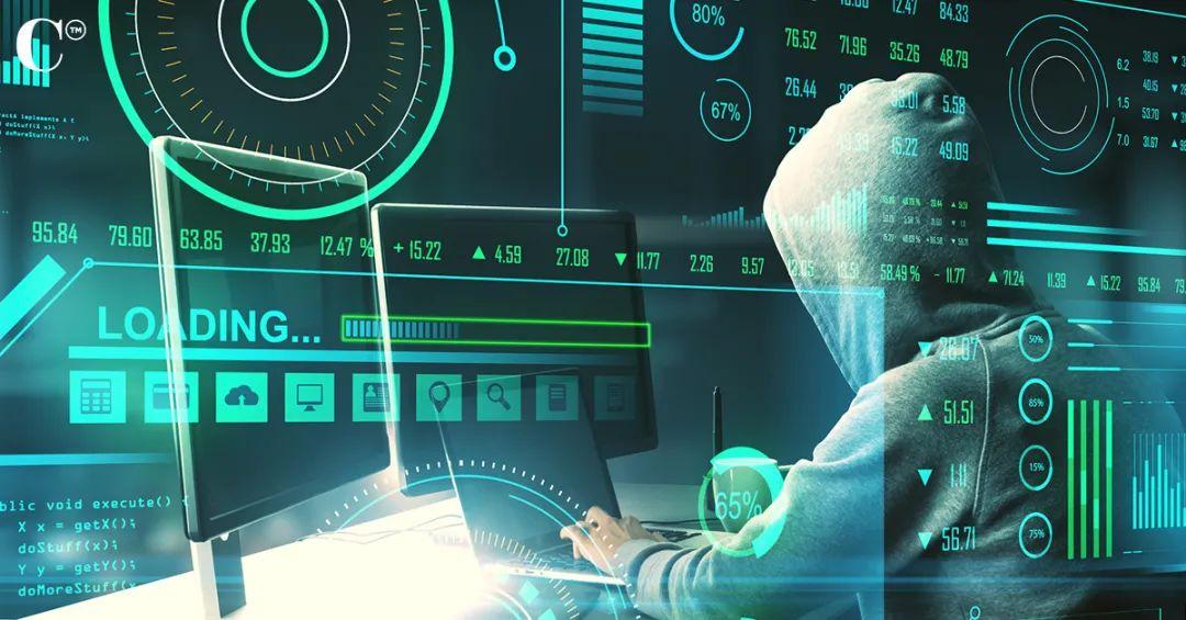 创业 第933页