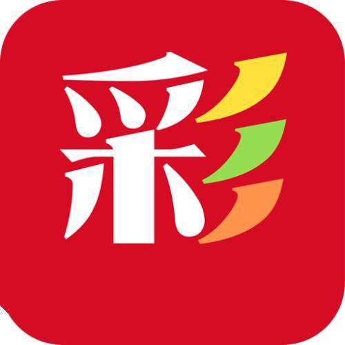 刘伯温的四肖八码期期准选一肖|精选解释解析落实