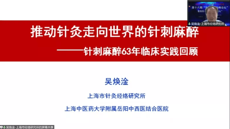 香港资料大全正版资料图片|精选解释解析落实
