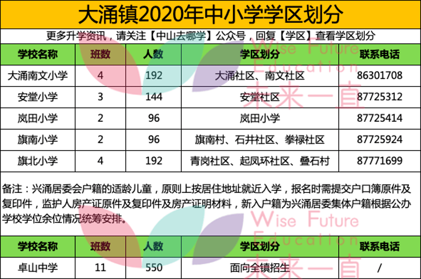 2024年澳门六今晚开奖号码|精选解释解析落实