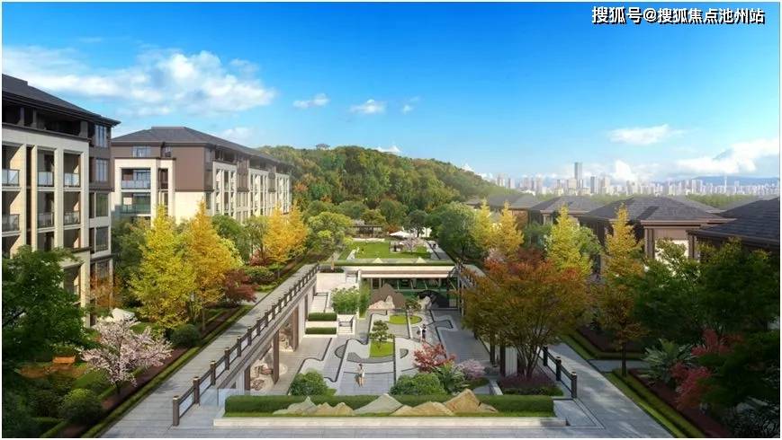 今天必中四不像图|精选解释解析落实