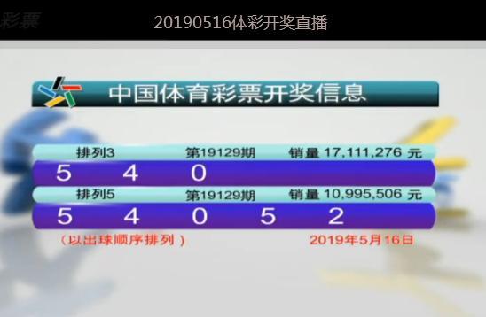 澳门六开彩开奖结果开奖记录2024年|精选解释解析落实