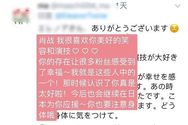 澳门平特一肖100%准资点评|精选解释解析落实