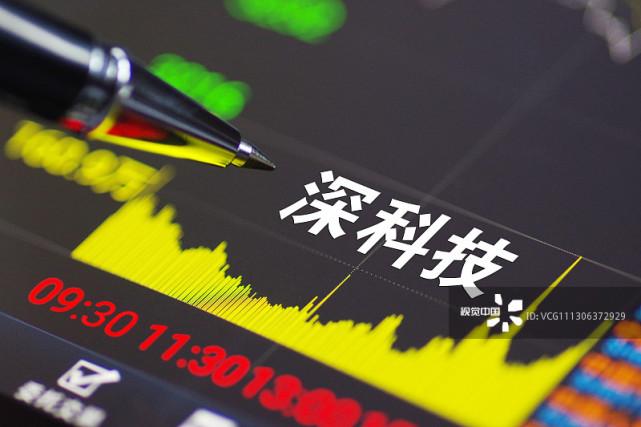 聚焦 第879页
