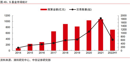股票601669,股票601669，深度解析与市场展望