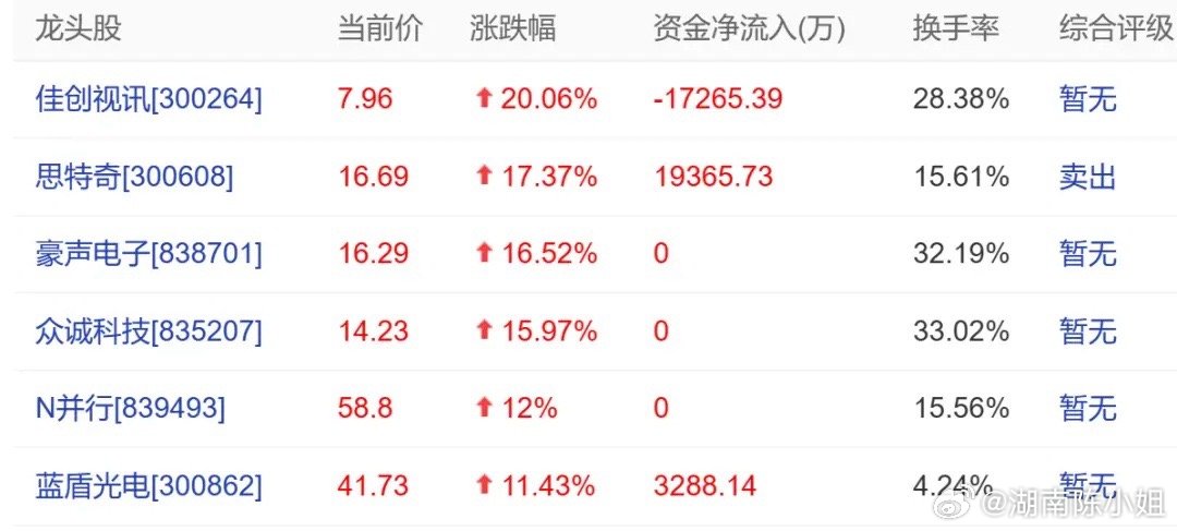 股票002170,股票002170，深度解析与前景展望