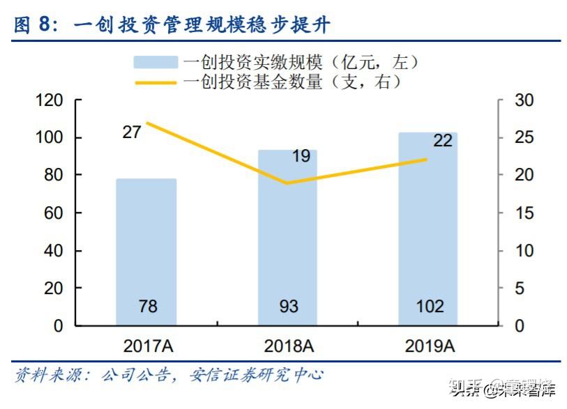 600068股票,深度解析，600068股票的投资价值与前景展望
