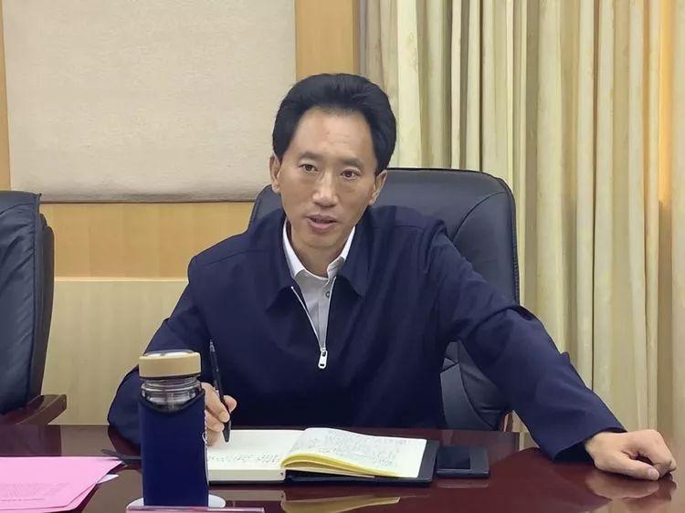 华能股票,华能股票，投资潜力与市场前景分析
