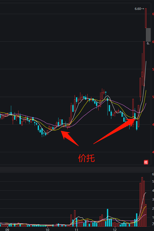 江苏索普股票,江苏索普股票，深度解析与前景展望