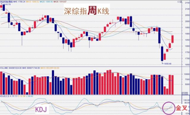 300015股票,关于股票300015的研究与探讨