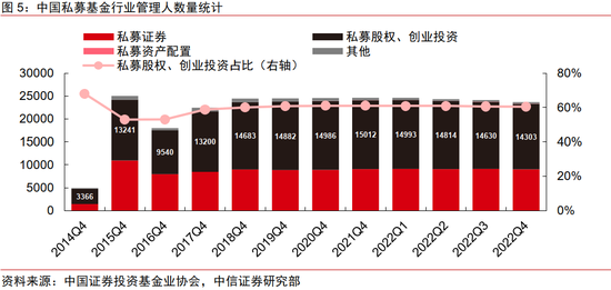 股票601099,股票601099，深度解析与市场展望