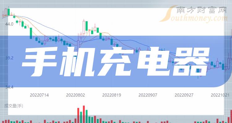 002395双象股份,探究双象股份，一个值得关注的上市公司（股票代码，002395）
