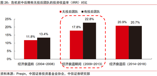 股票000886,股票000886，深度解析与市场前景展望