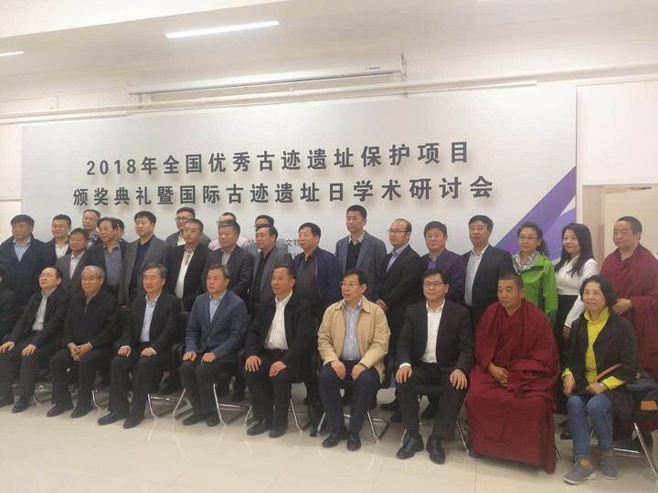 300100双林股份,探索双林股份，揭秘其在资本市场的独特魅力与未来展望