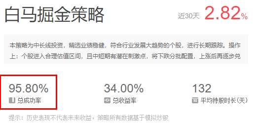 000419股票,深度解析，关于股票000419的投资价值探讨