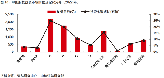 股票600028,股票600028，深度解析与市场展望
