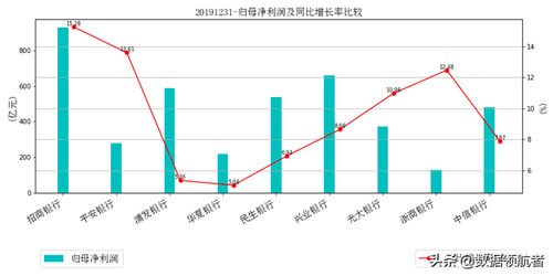 600128股票,深度解析，关于股票600128的投资洞察