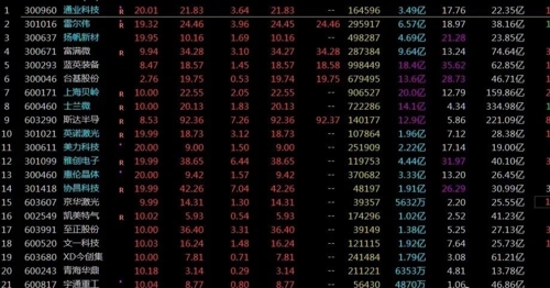 000514股票,深度解析，关于股票000514的投资价值探讨