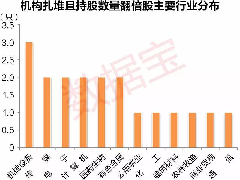 通宝能源股票,通宝能源股票，深度解析与前景展望