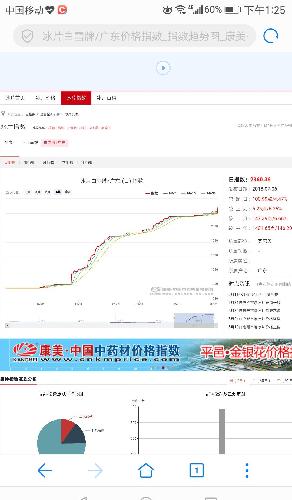 青松股份股票,青松股份股票的投资价值解析