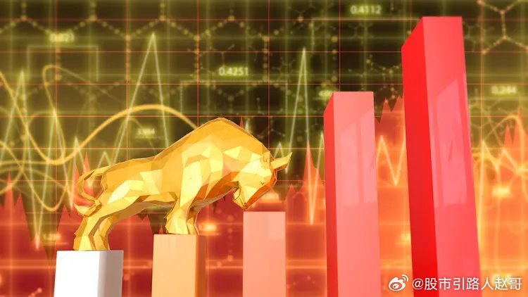 000795股票,深度解析，关于股票000795的投资价值