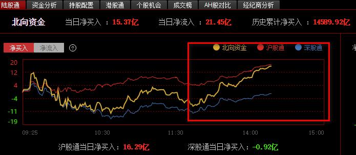 股票002344,股票002344，深度解析与前景展望