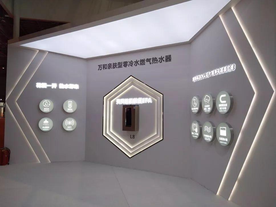 焦点科技股票,焦点科技股票，深度解析与前景展望