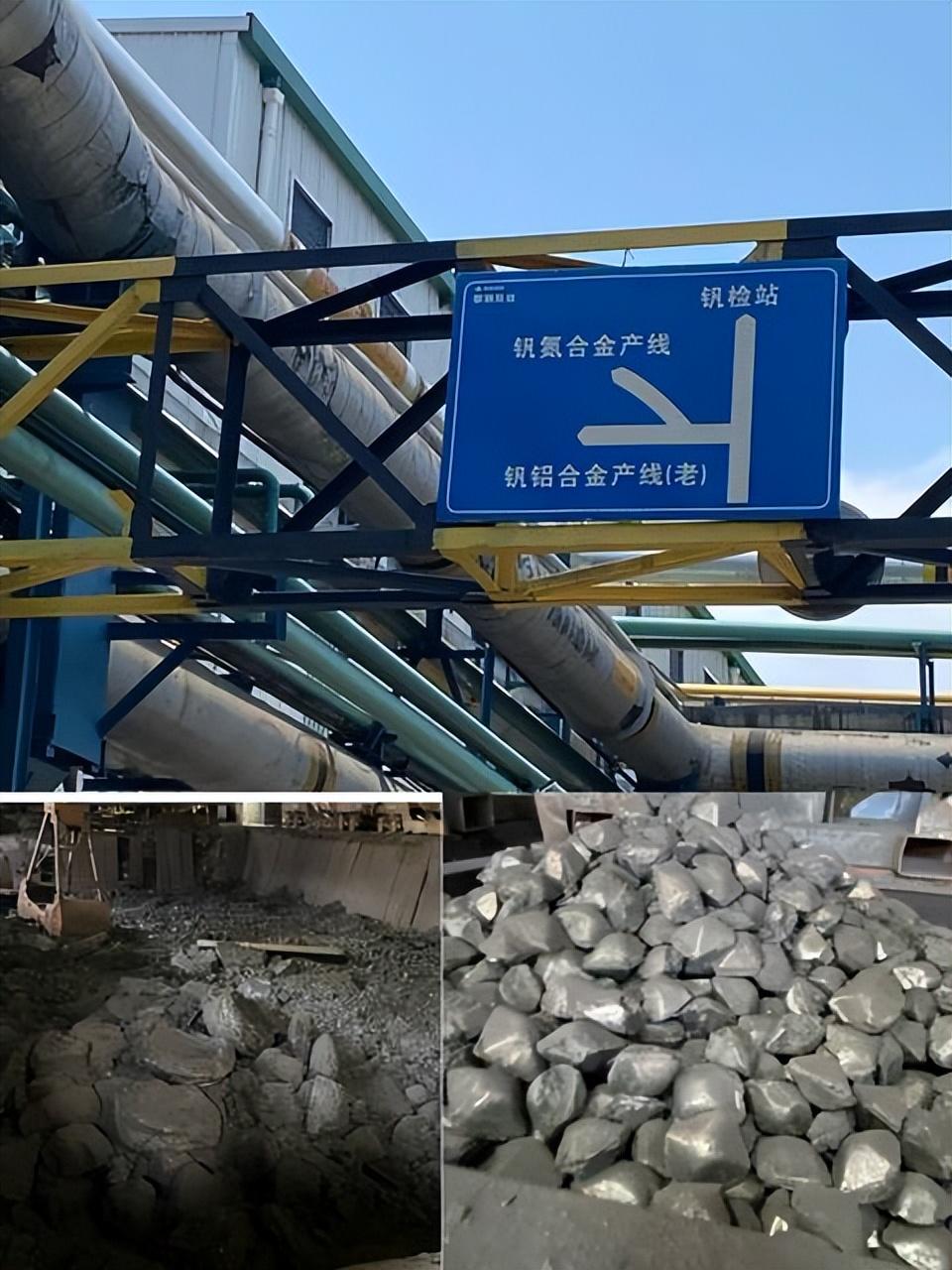 000629股票,深度解析，关于股票000629的全面解读