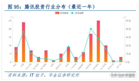 600018股票,深度解析，600018股票的投资价值与前景展望
