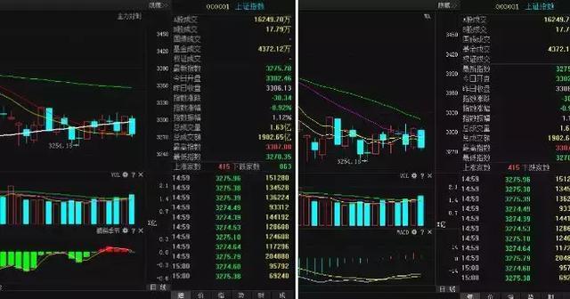 第1727页