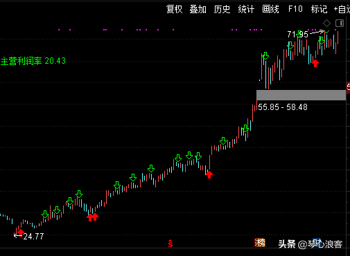 600108股票,深度解析，600108股票的投资价值与前景展望
