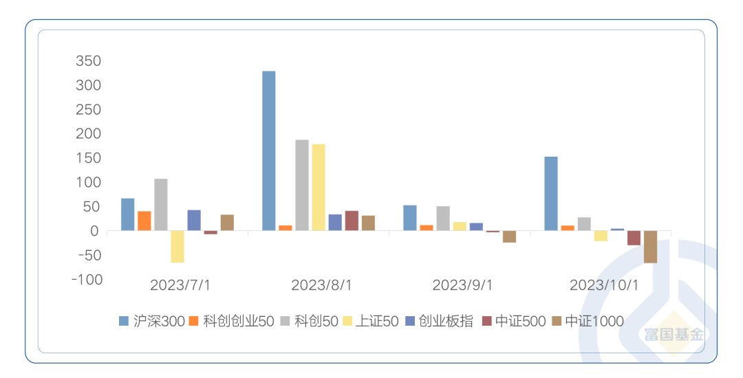 黄大仙论坛心水资料大全2025,黄大仙论坛心水资料大全2025，探索与解析