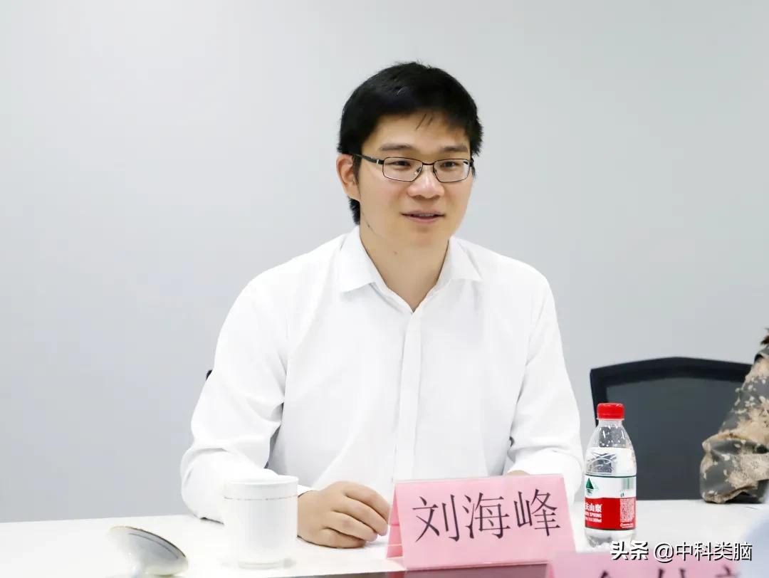 国元证券股票,国元证券股票，深度解析与发展展望