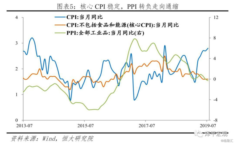 股票002280,股票002280，深度解析与前景展望