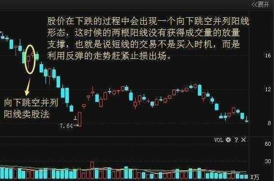 601186股票,深度解析，601186股票的前世今生与未来展望